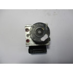 Peugeot 207 ABS Beyni 10.0970-1159.3 9665343980 10.0207-0159.4