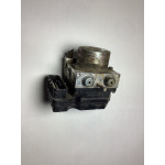 Nissan X-Trail ABS Beyni 47660EQ041