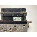 Nissan X-Trail ABS Beyni 47660EQ041