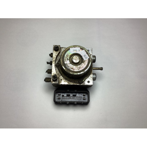 Nissan X-Trail ABS Beyni 47660EQ041