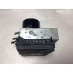 Volkswagen Touareg Abs Beyni 10.0925-0331.3 7L0907379G 10.0204-0263.4