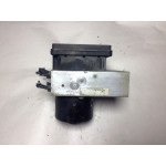 Volkswagen Touareg Abs Beyni 10.0925-0331.3 7L0907379G 10.0204-0263.4