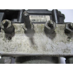 Citroen Jumper Abs Beyni 0265800461 517250970 0265231617