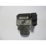 Citroen Jumper Abs Beyni 0265800461 517250970 0265231617