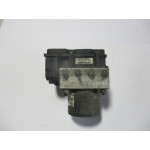 Citroen Jumper Abs Beyni 0265800461 517250970 0265231617