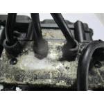 Fiat Scudo Peugeot Expert Citroen Jumpy ABS Beyni 0265800696 0265232065 1401109880