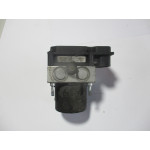 Fiat Scudo Peugeot Expert Citroen Jumpy ABS Beyni 0265800696 0265232065 1401109880