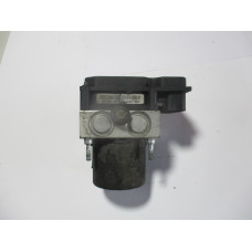 Fiat Scudo Peugeot Expert Citroen Jumpy ABS Beyni 0265800696 0265232065 1401109880