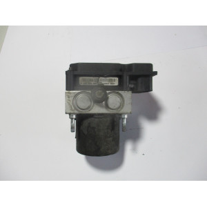 Fiat Scudo Peugeot Expert Citroen Jumpy ABS Beyni 0265800696 0265232065 1401109880