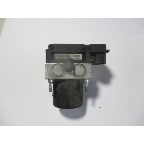 Fiat Scudo Peugeot Expert Citroen Jumpy ABS Beyni 0265800696 0265232065 1401109880