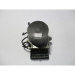 Fiat Scudo Peugeot Expert Citroen Jumpy ABS Beyni 0265800696 0265232065 1401109880