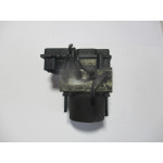 Fiat Scudo Peugeot Expert Citroen Jumpy ABS Beyni 0265800696 0265232065 1401109880