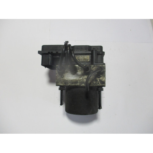 Fiat Scudo Peugeot Expert Citroen Jumpy ABS Beyni 0265800696 0265232065 1401109880