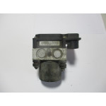 Fiat Scudo Peugeot Expert Citroen Jumpy ABS Beyni 0265800696 0265232065 1401109880