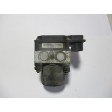 Fiat Scudo Peugeot Expert Citroen Jumpy ABS Beyni 0265800696 0265232065 1401109880