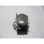 Fiat Scudo Peugeot Expert Citroen Jumpy ABS Beyni 0265800696 0265232065 1401109880