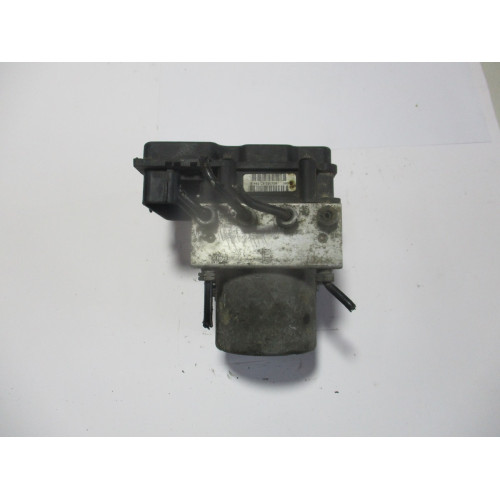 Fiat Scudo Peugeot Expert Citroen Jumpy ABS Beyni 0265800696 0265232065 1401109880
