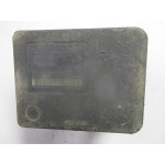 Mini Cooper ABS Beyni 3451-6.765 286 10.0206-0099.4 6765288