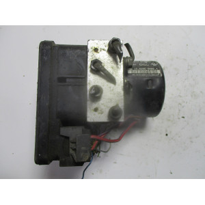 Mini Cooper ABS Beyni 3451-6.765 286 10.0206-0099.4 6765288