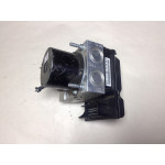 Volkswagen Polo Seat İbiza ABS Beyni 0265955025 0265239056 