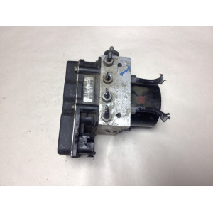 Volkswagen Polo Seat İbiza ABS Beyni 0265955025 0265239056 