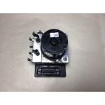 Volkswagen Polo Seat İbiza ABS Beyni 0265955025 0265239056 