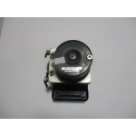 Ford Fiesta Fusion Mazda ABS Beyni 10.0960-0106.3 10.0206-0093.4 2S61-2M110-CE D351-437A0-B