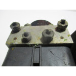 Ford Fiesta Fusion Mazda ABS Beyni 10.0960-0106.3 10.0206-0093.4 2S61-2M110-CE D351-437A0-B