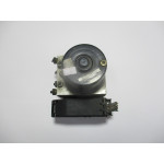 Ford Fiesta Fusion Mazda ABS Beyni 10.0960-0106.3 10.0206-0093.4 2S61-2M110-CE D351-437A0-B