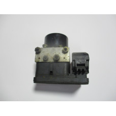 Ford Fiesta Fusion Mazda ABS Beyni 10.0960-0106.3 10.0206-0093.4 2S61-2M110-CE D351-437A0-B