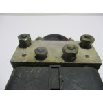 Ford Fiesta Fusion Mazda ABS Beyni 10.0960-0106.3 10.0206-0093.4 2S61-2M110-CE D351-437A0-B