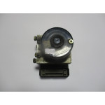 Ford Fiesta Fusion Mazda ABS Beyni 10.0960-0106.3 10.0206-0093.4 2S61-2M110-CE D351-437A0-B