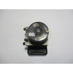 Ford Fiesta Fusion Mazda ABS Beyni 10.0960-0106.3 10.0206-0093.4 2S61-2M110-CE D351-437A0-B