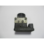 Ford Fiesta Fusion Mazda ABS Beyni 10.0960-0106.3 10.0206-0093.4 2S61-2M110-CE D351-437A0-B