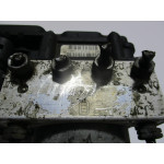 Fiat Scudo Peugeot Expert Citroen Jumpy ABS Beyni 0265800696 0265232065 1401109880