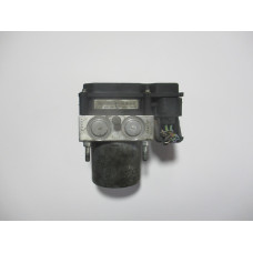 Fiat Scudo Peugeot Expert Citroen Jumpy ABS Beyni 0265800696 0265232065 1401109880