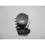 Fiat Scudo Peugeot Expert Citroen Jumpy ABS Beyni 0265800696 0265232065 1401109880
