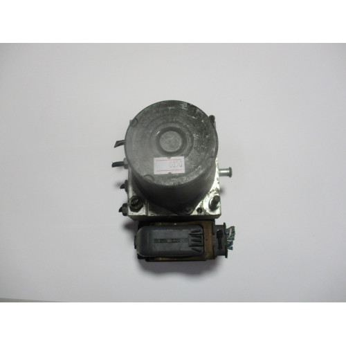 Fiat Scudo Peugeot Expert Citroen Jumpy ABS Beyni 0265800696 0265232065 1401109880