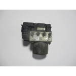 Fiat Scudo Peugeot Expert Citroen Jumpy ABS Beyni 0265800696 0265232065 1401109880