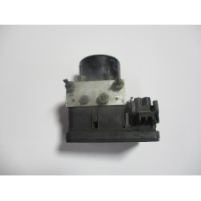 Ford Fiesta Fusion Mazda ABS Beyni 10.0960-0106.3 10.0206-0093.4 2S61-2M110-CE D351-437A0-B