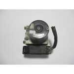 Ford Fiesta Fusion Mazda ABS Beyni 10.0960-0106.3 10.0206-0093.4 2S61-2M110-CE D351-437A0-B