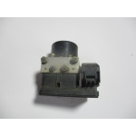 Ford Fiesta Fusion Mazda ABS Beyni 10.0960-0106.3 10.0206-0093.4 2S61-2M110-CE D351-437A0-B