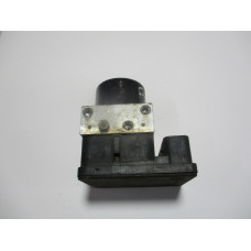 Ford Fiesta Fusion Mazda ABS Beyni 10.0960-0106.3 10.0206-0093.4 2S61-2M110-CE D351-437A0-B