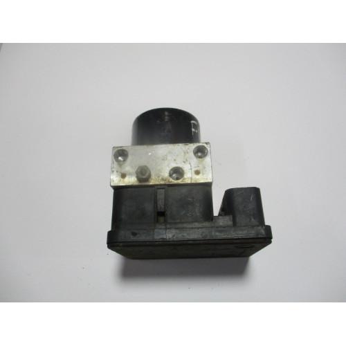 Ford Fiesta Fusion Mazda ABS Beyni 10.0960-0106.3 10.0206-0093.4 2S61-2M110-CE D351-437A0-B