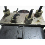 Ford Fiesta Fusion Mazda ABS Beyni 10.0960-0106.3 10.0206-0093.4 2S61-2M110-CE D351-437A0-B