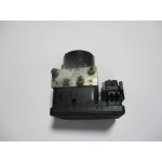 Ford Fiesta Fusion Mazda ABS Beyni 10.0960-0106.3 10.0206-0093.4 2S61-2M110-CE D351-437A0-B
