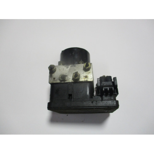 Ford Fiesta Fusion Mazda ABS Beyni 10.0960-0106.3 10.0206-0093.4 2S61-2M110-CE D351-437A0-B