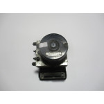 Ford Mazda ABS Beyni 10.0960-0112.3 3M51-2C405-AF 10.0206-0137.4