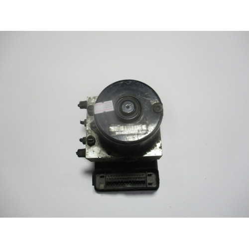Ford Mazda ABS Beyni 10.0960-0112.3 3M51-2C405-AF 10.0206-0137.4