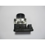 Ford Mazda ABS Beyni 10.0960-0112.3 3M51-2C405-AF 10.0206-0137.4